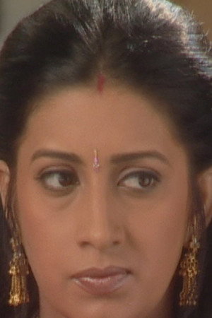 Tulsi, Mandira's Face-Off