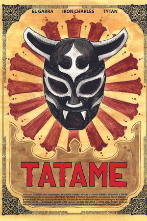 Tatame