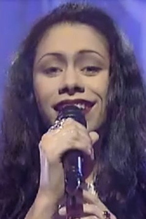 December 9, 1993