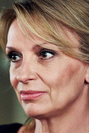 Čtvrtek 16:00, Hedvika a Zuzana