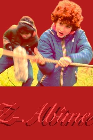 Z-Abîme