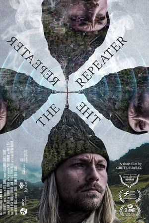 The Repeater