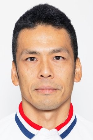 Ryota Yoshida