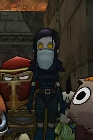 Episode 3