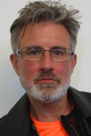 Středa - Jiří Koběrský