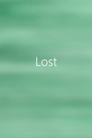 Lost
