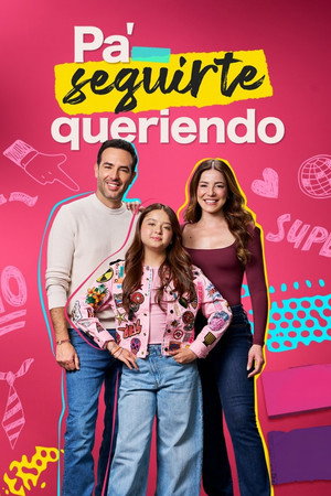 Pa' Seguirte Queriendo