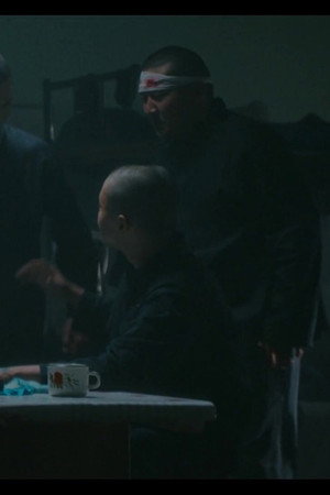 Episode 9