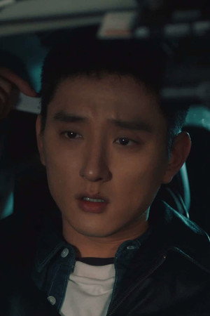 Episode 18