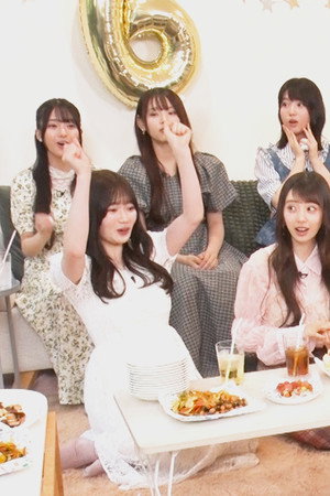 Episode 22