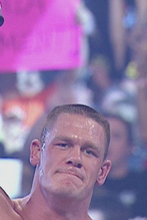 Backlash