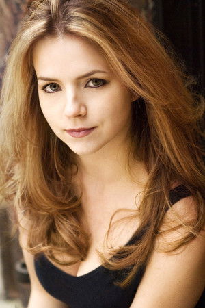 Leah Johnston Leah Johnston