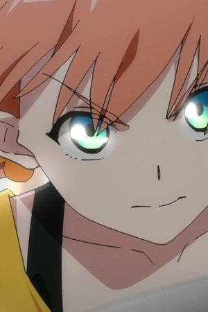 episode