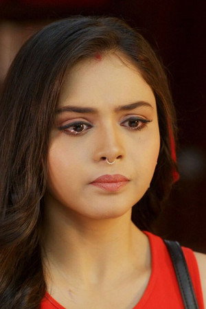 E1327. Shanaya Ends Her Marriage