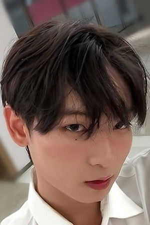 Boss Thanapat Bompenthomnumsuk