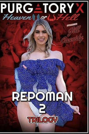 Repoman 2