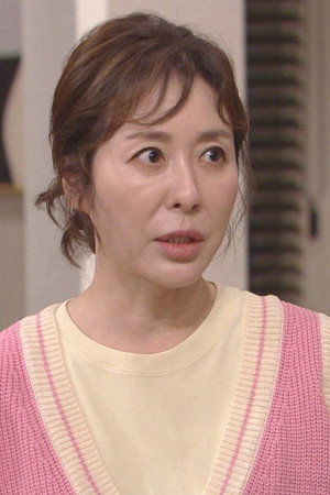 Episode 79