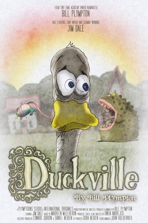 Duckville