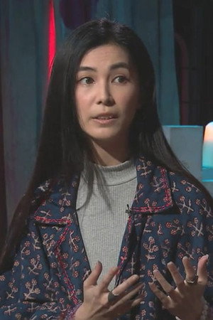 Episode 246