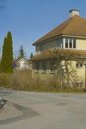 4. epizoda