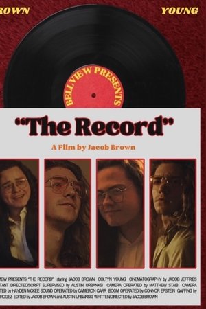 The Record