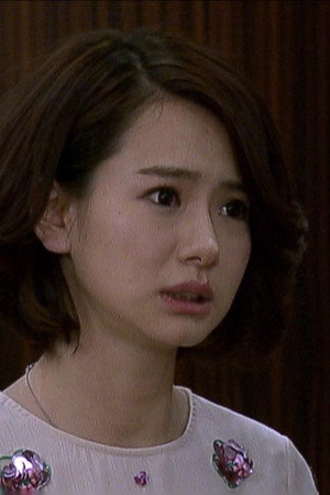 Episode 45