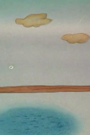 4. epizoda