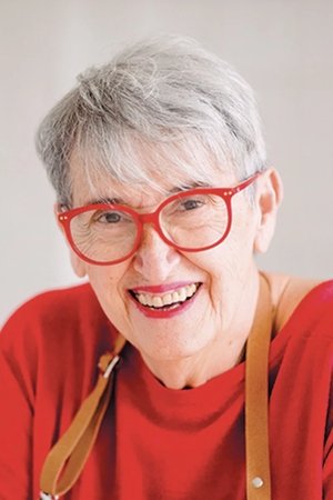 Elena Faita