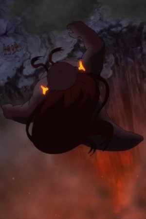 8. epizoda