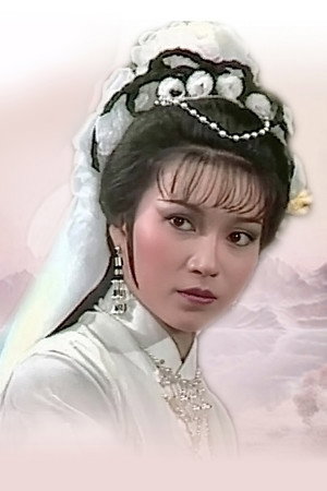 Barbara Chan Barbara Chan