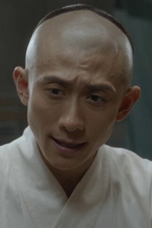 Episode 6