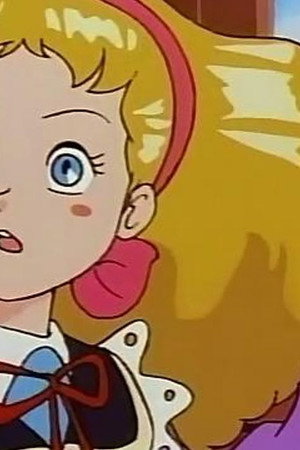 Episode 36