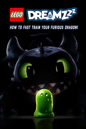 How to Fast Train Your Furious Dragon