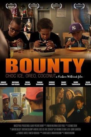 Bounty