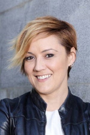 Cristina Pardo Cristina Pardo