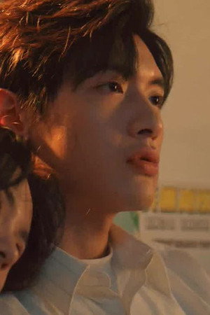 The Most Romantic Thing