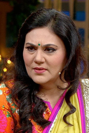 Ramayan’s 33 Years, Cast Celebrates