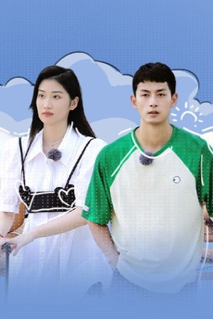 episode