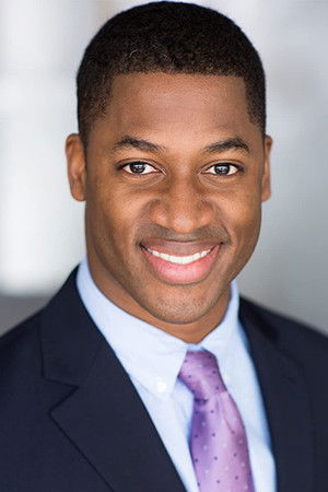 Wayne T. Carr Wayne T. Carr