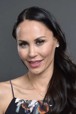 Jules Wainstein
