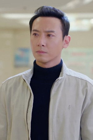Episode 5