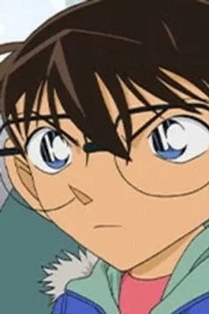 Episode 1096