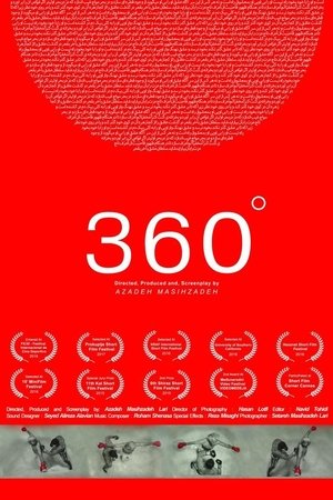 360º