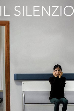 Il silenzio