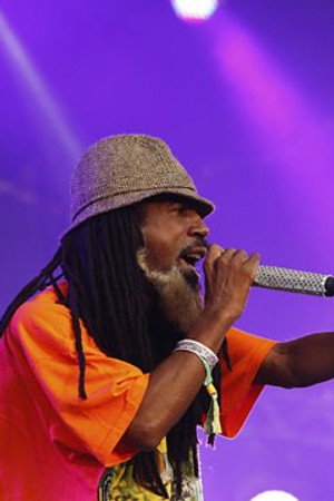 Jurassic 5