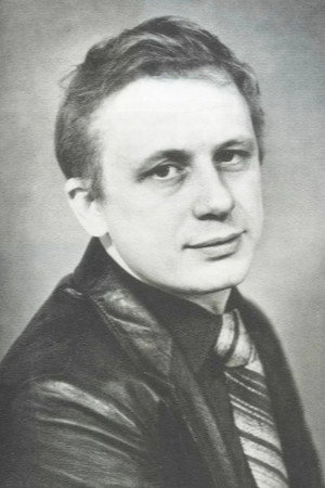 Andrei Tolubeyev