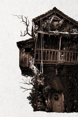 Treehouse