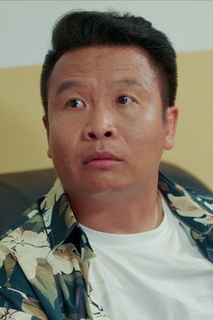 Episode 19