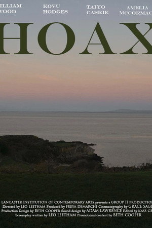 Hoax