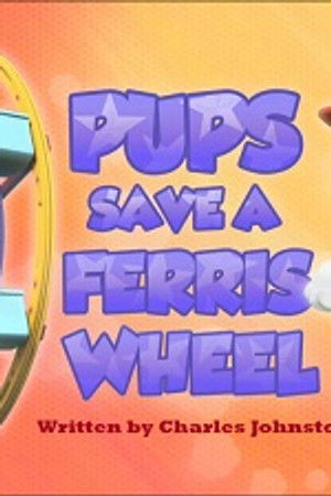 Tlapky zachraňují ruské kolo